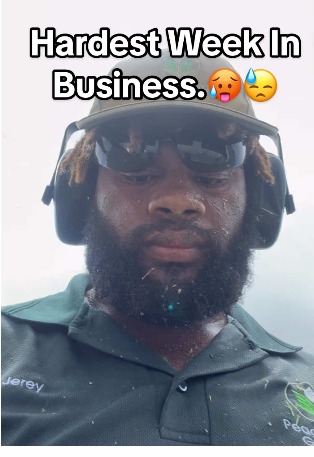 @JerrysLawnBizz