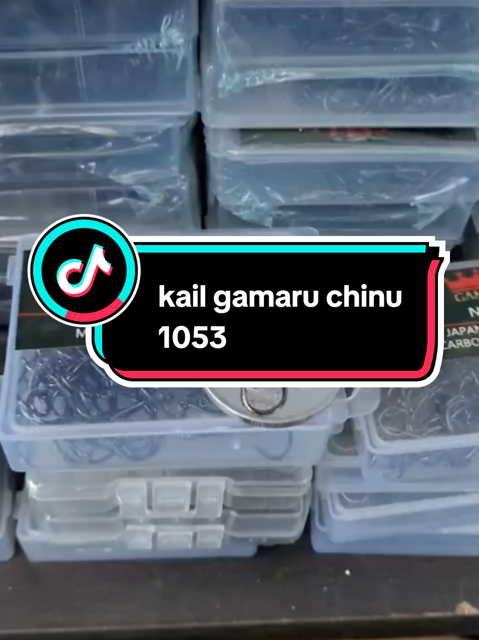 @Syamsul Ar