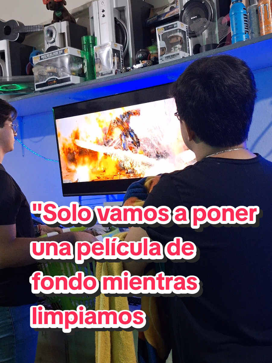@Cristofer Gil