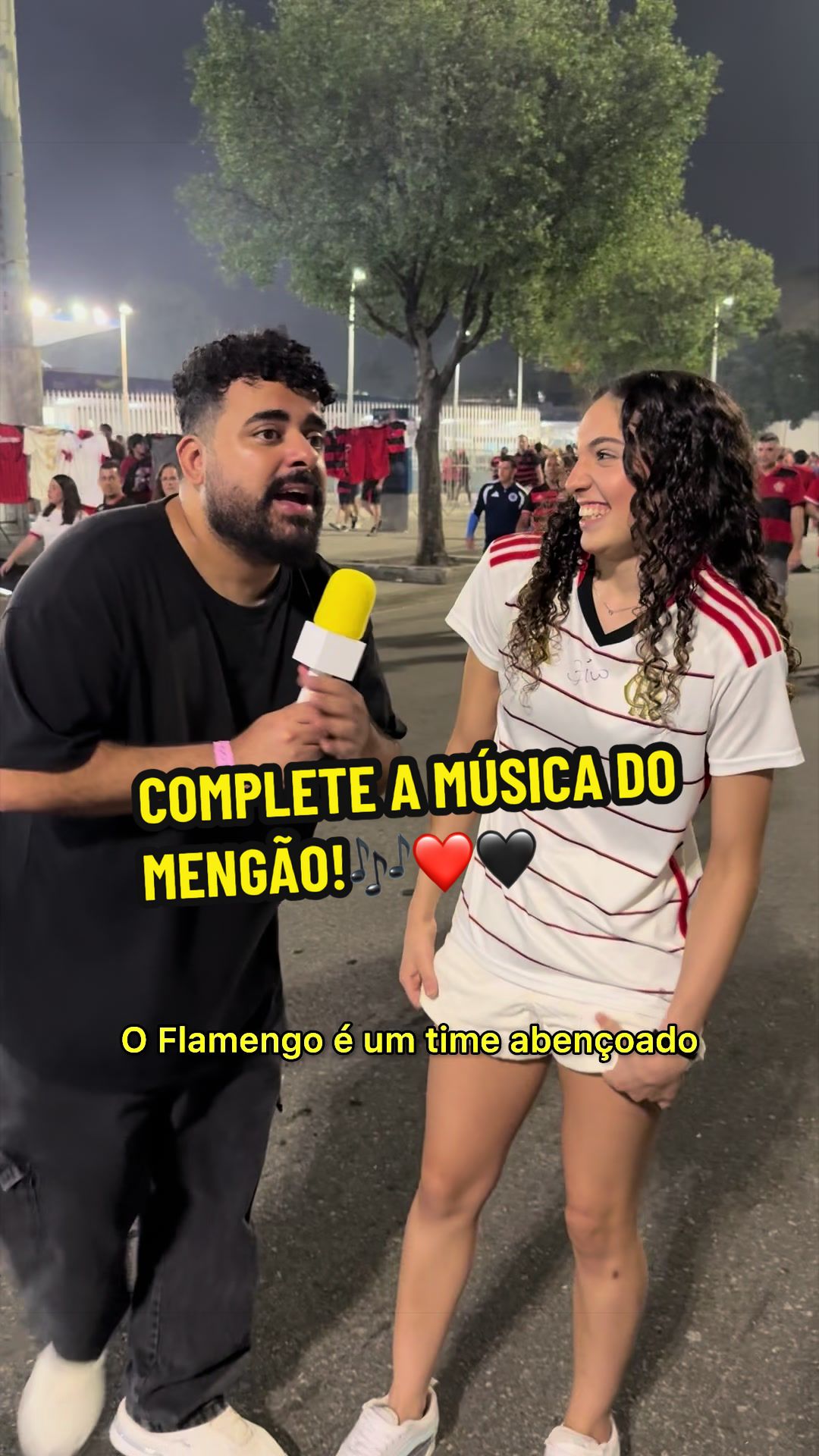 @Xandi Barros