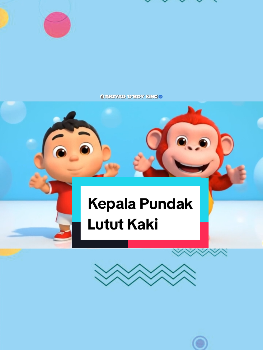 @Arsyad D'boy King