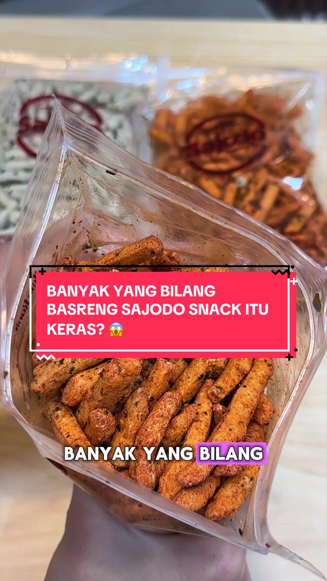 @OWNER SAJODO