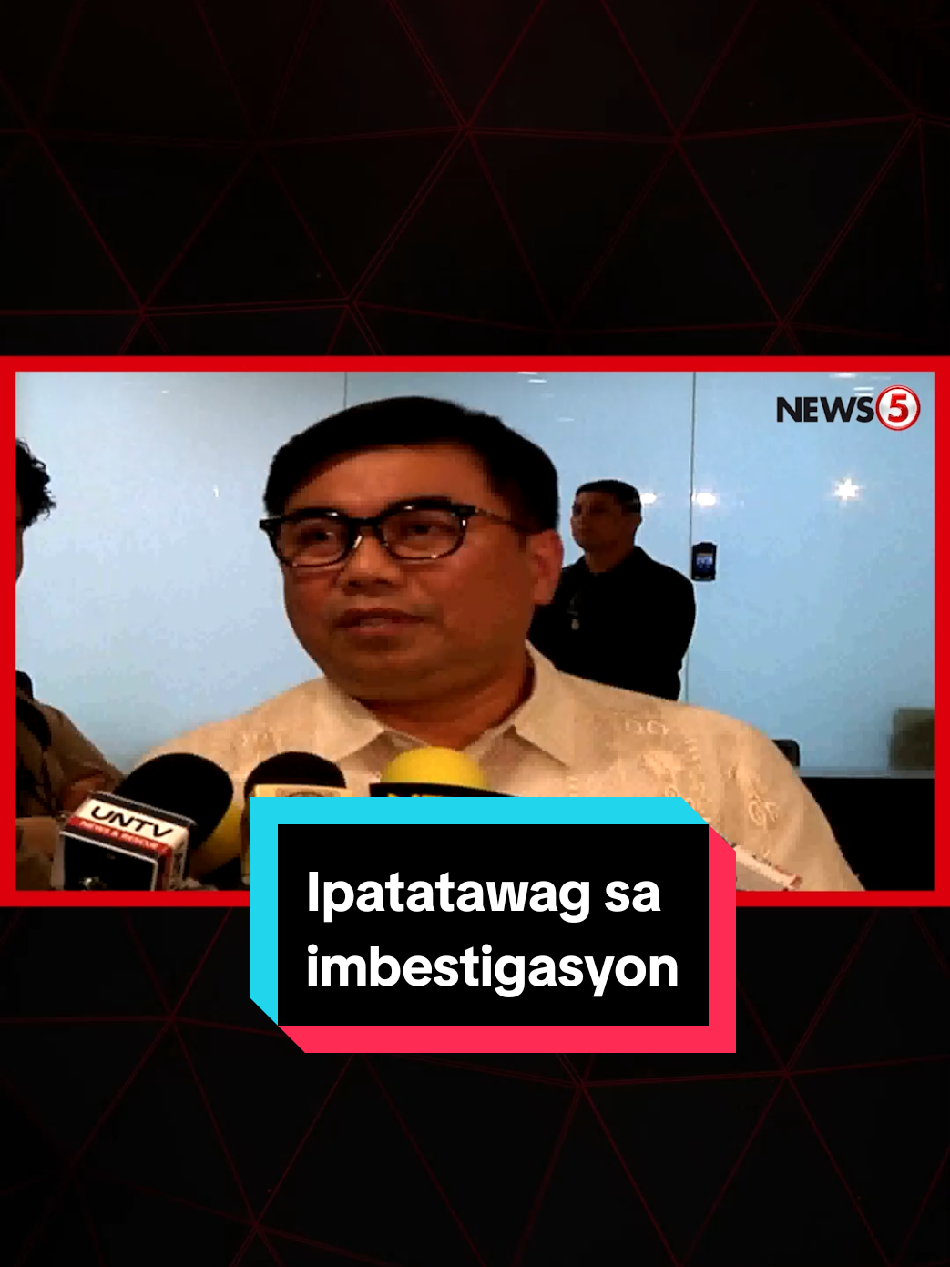 @News5