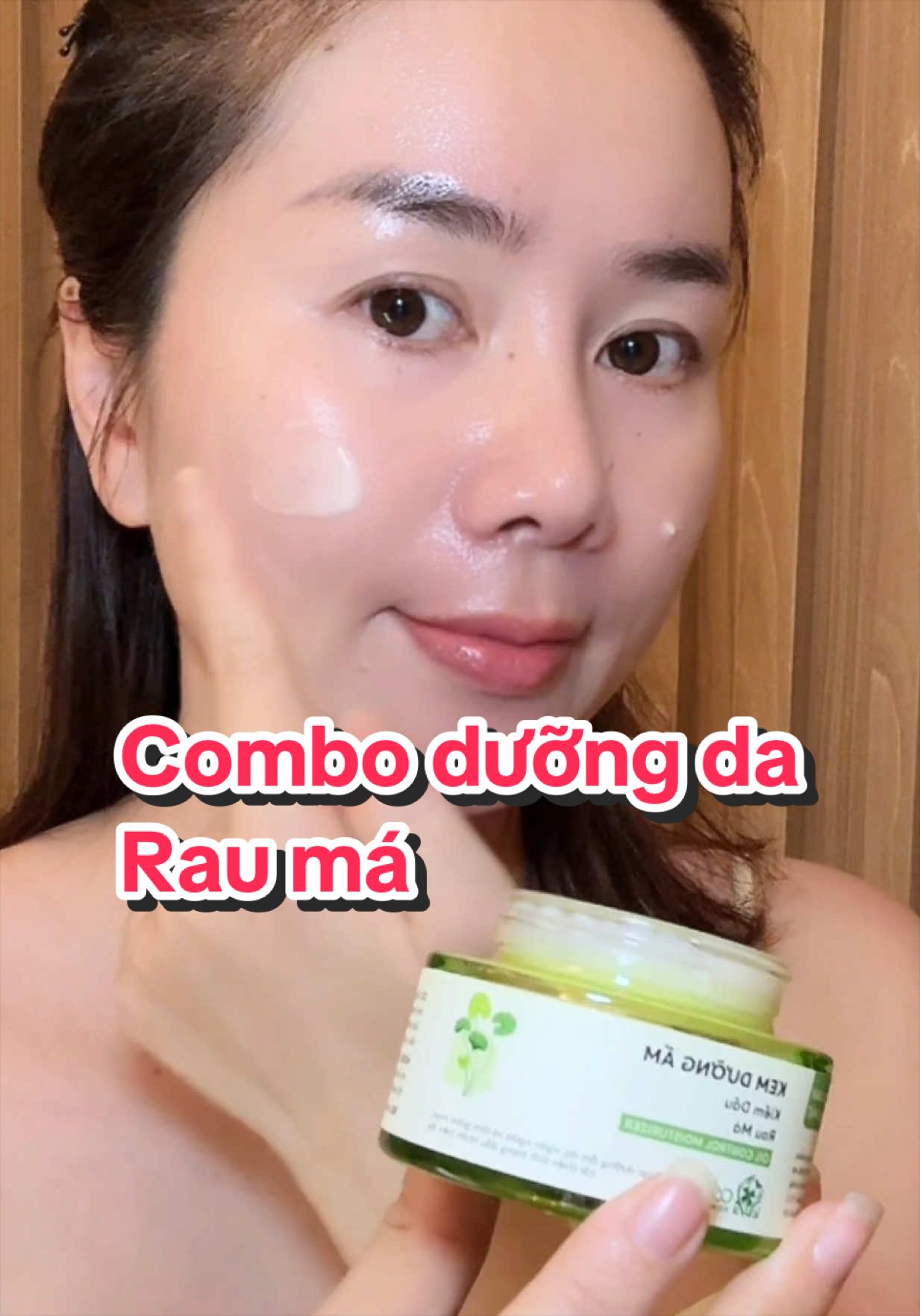 @Kim Lee xinh xinh