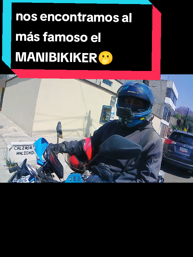 @El de la DM 250X👹🏍️🏍️