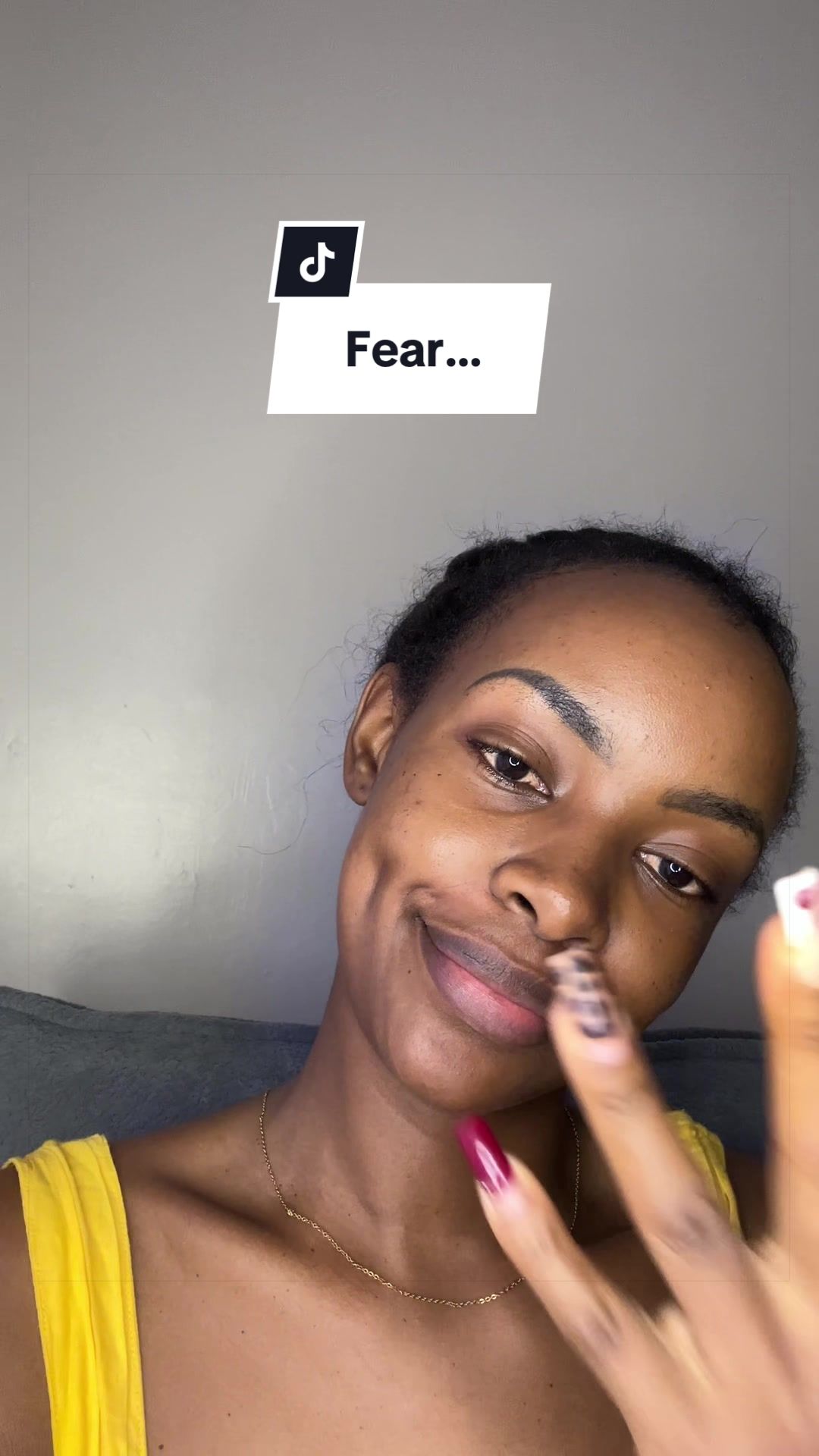 @Miss_atuya