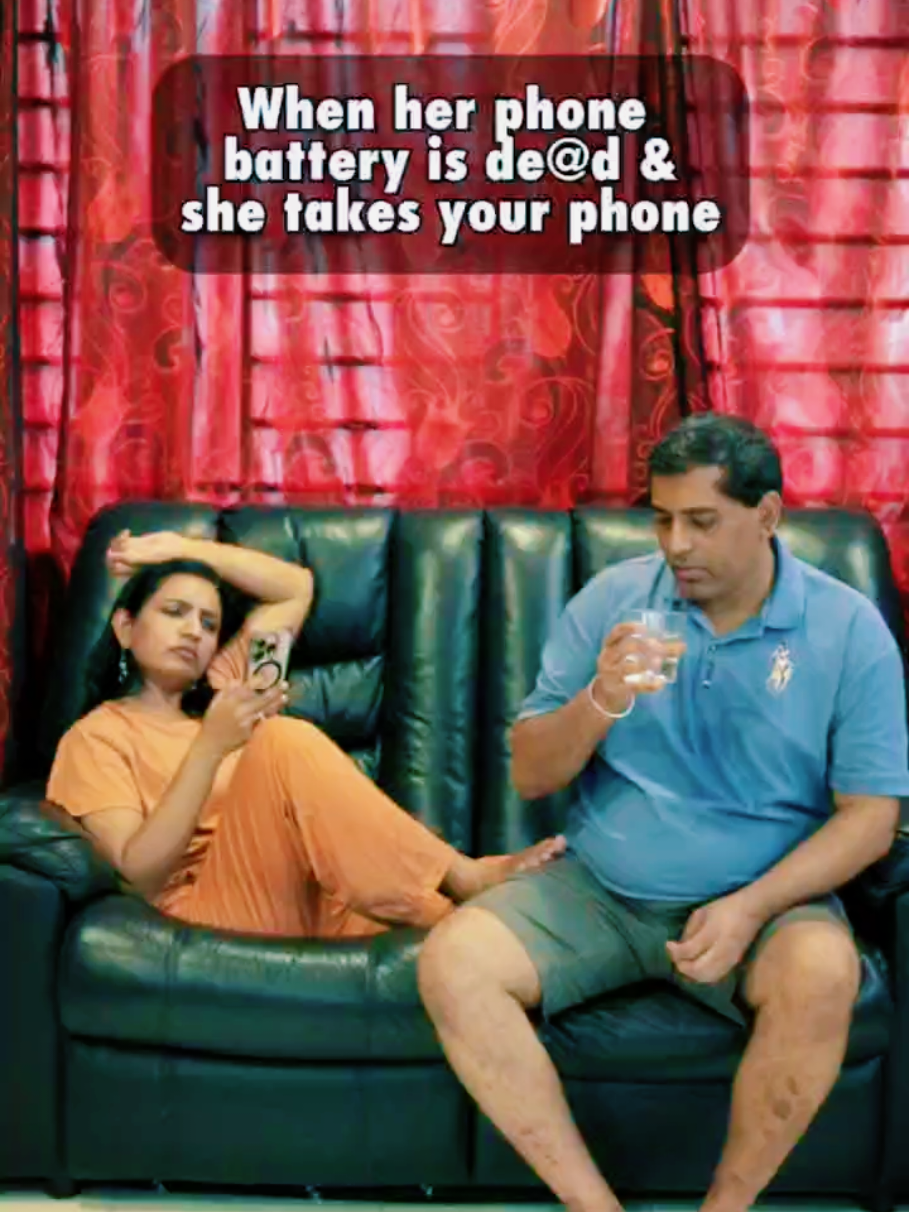 @Eswari Garg