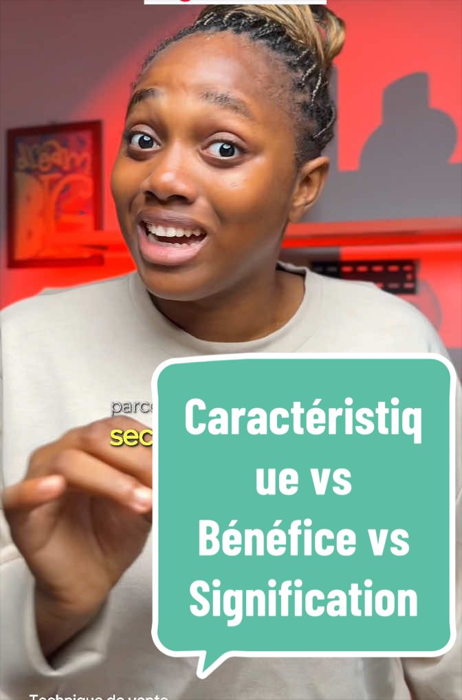 @Rosyta | Strat&egrave;ge de Contenu