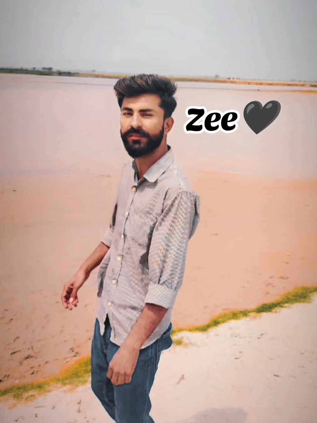 @👑mr.z&euml;&ecirc;sh&acirc;&ntilde; k&icirc;&ntilde;g👑
