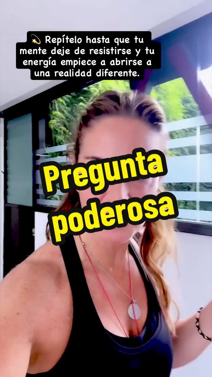 @orlihar_wecreatemagic