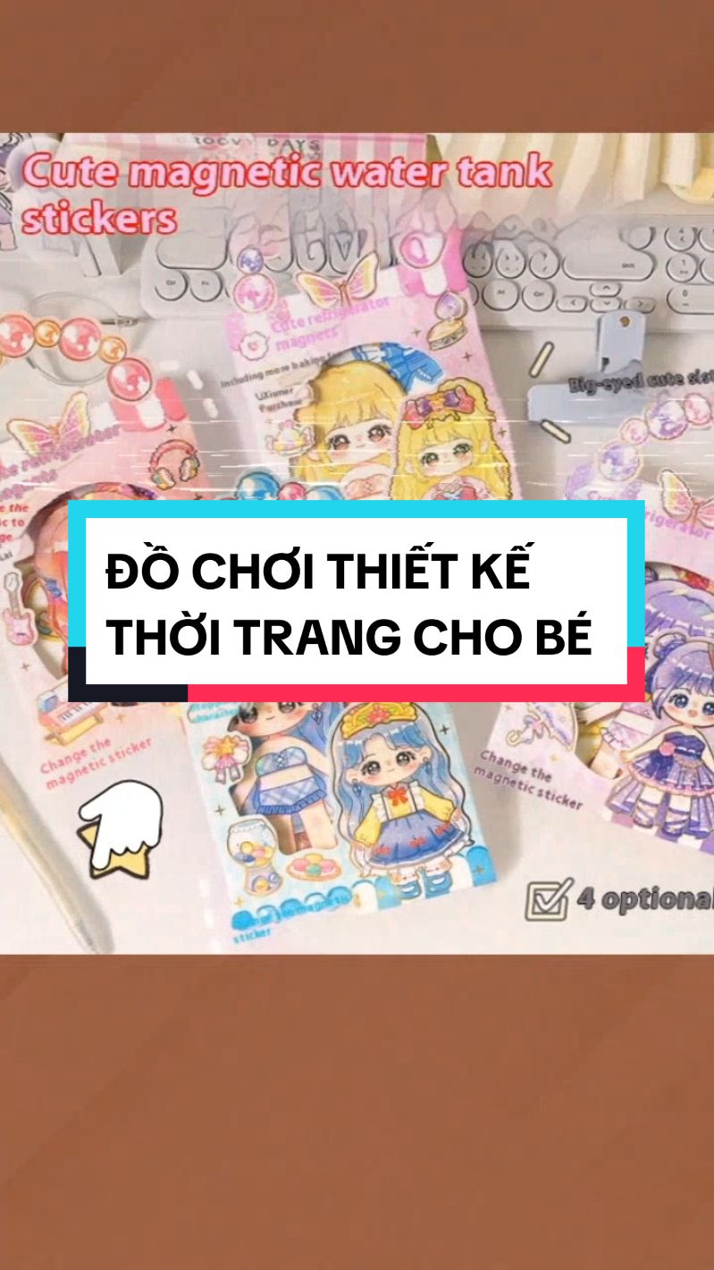 @GIA DINH LÀ SỐ 1