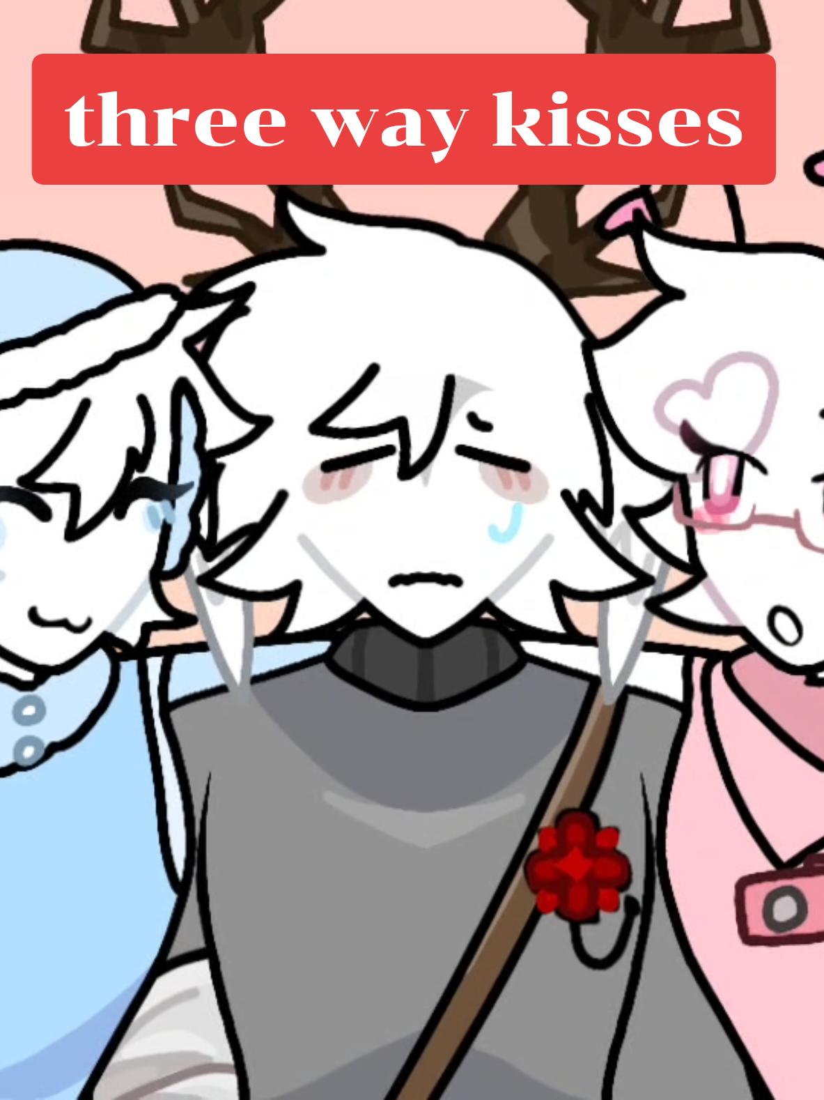 @KATT