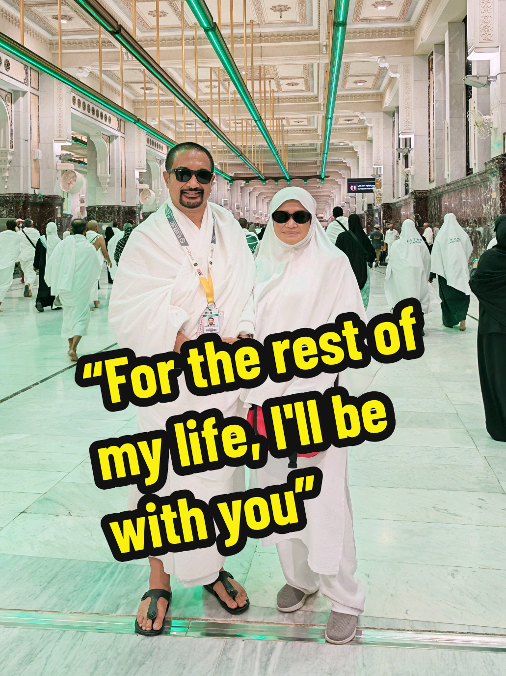 @Azmizam Zaman Huri