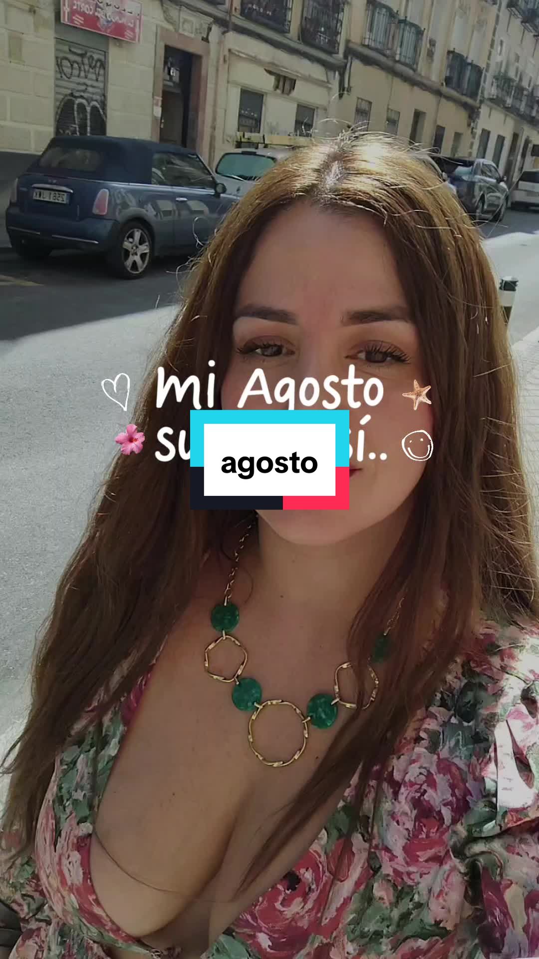@Mary Nasr en Espa&ntilde;a