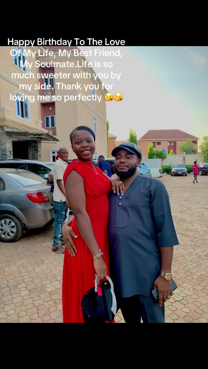 @Oluchi_stella
