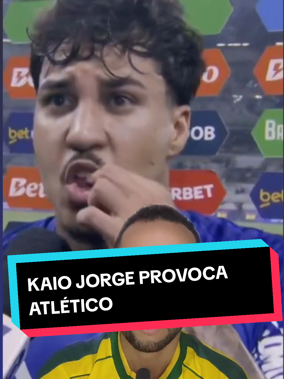@analistaleigo