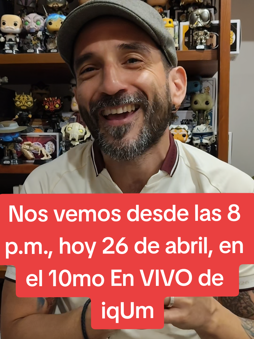 @igUal qUe Un mUchachito