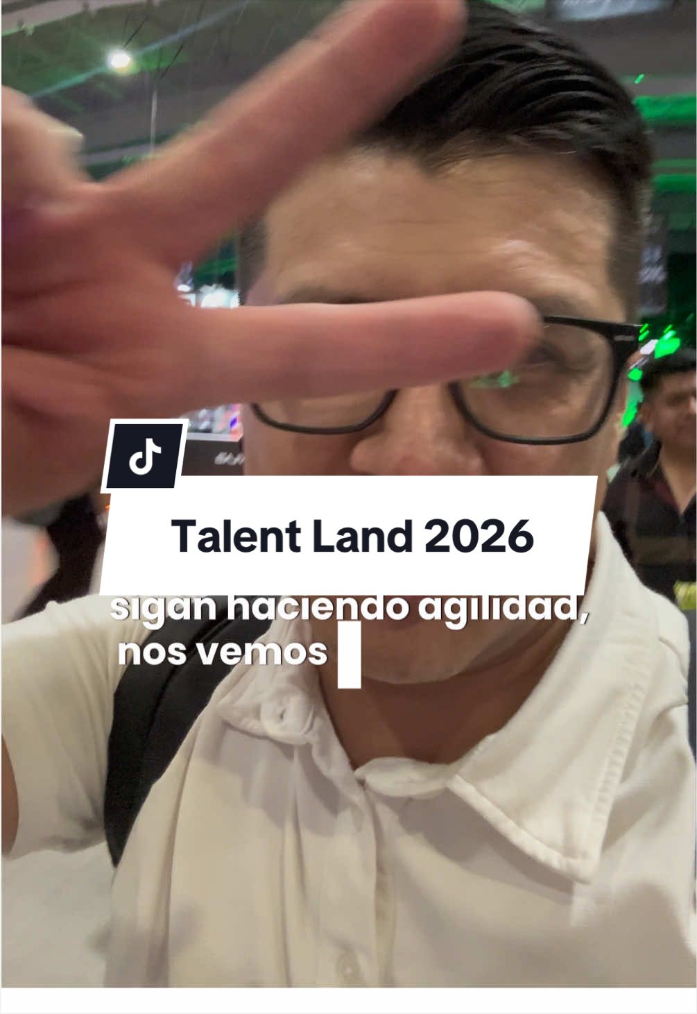 @Ra&uacute;l Mendoza | Scrum M&aacute;ster