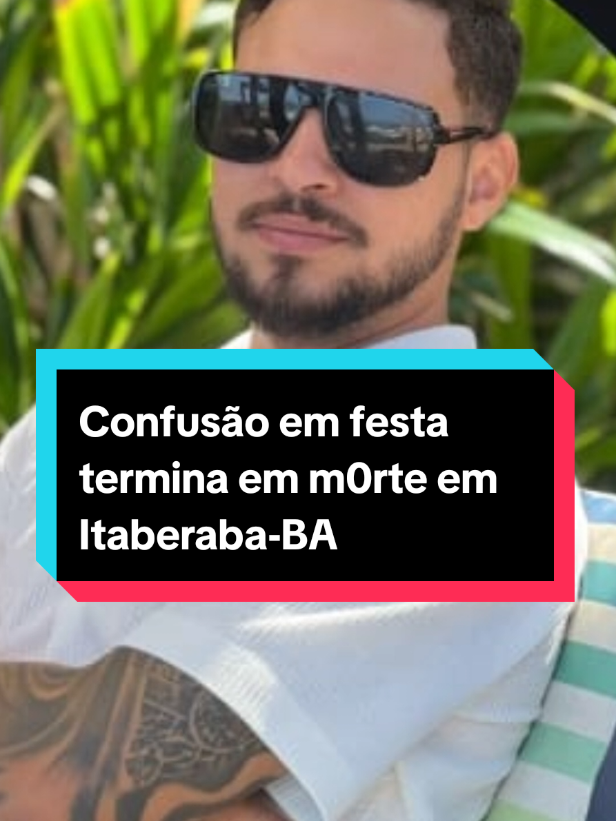 @Gomes Nascimento