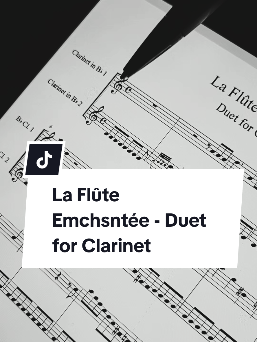 @Brief Symphonies