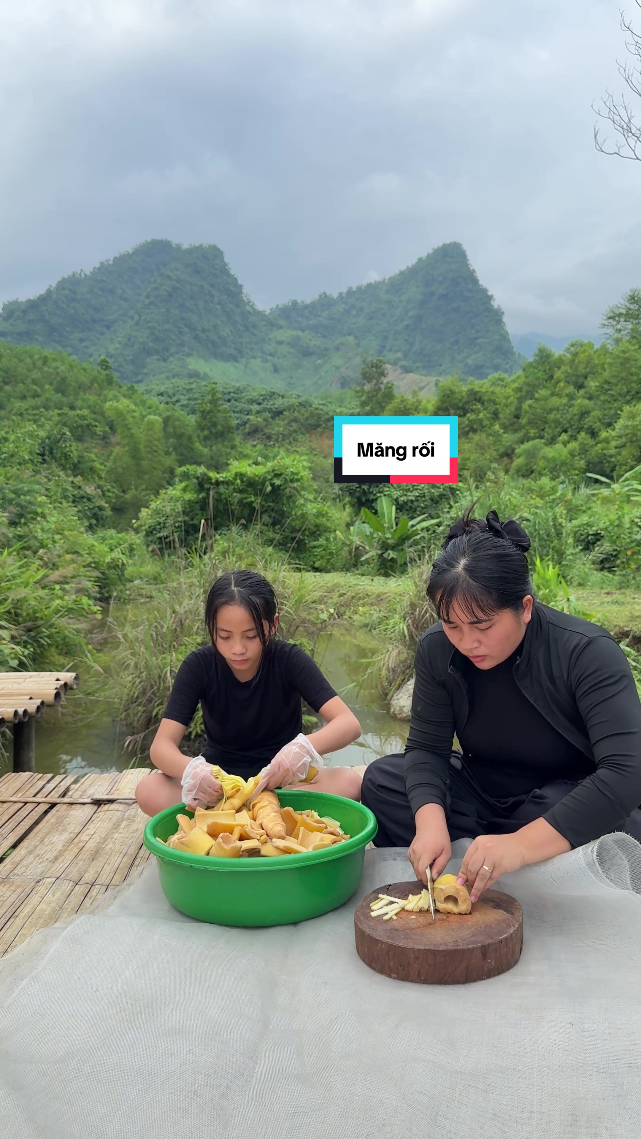 @Sức T&agrave;y