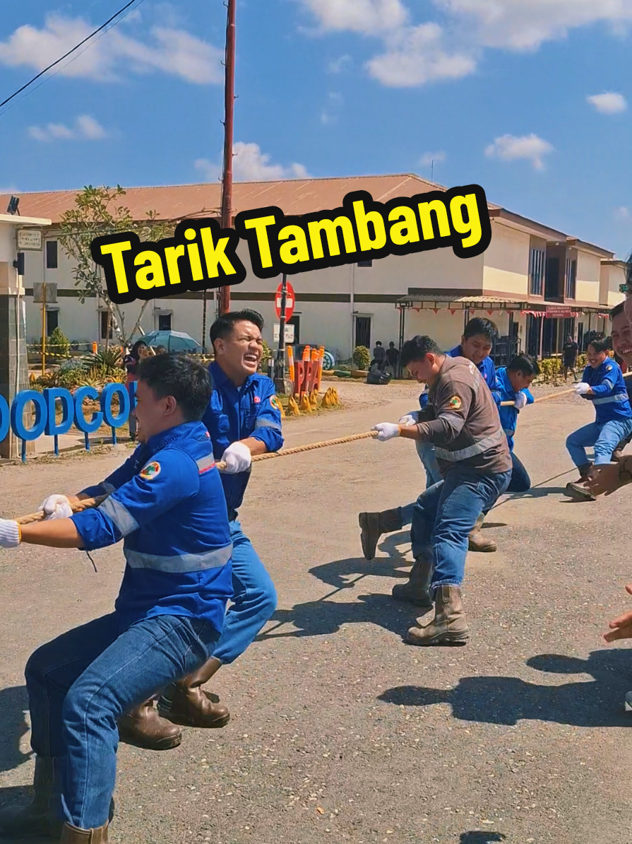 @Putraborneo30