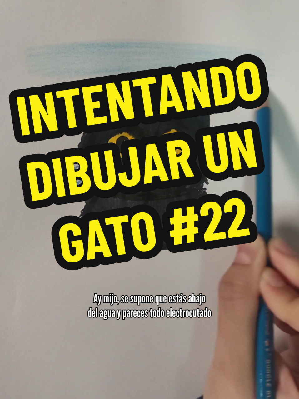 @Monmo21