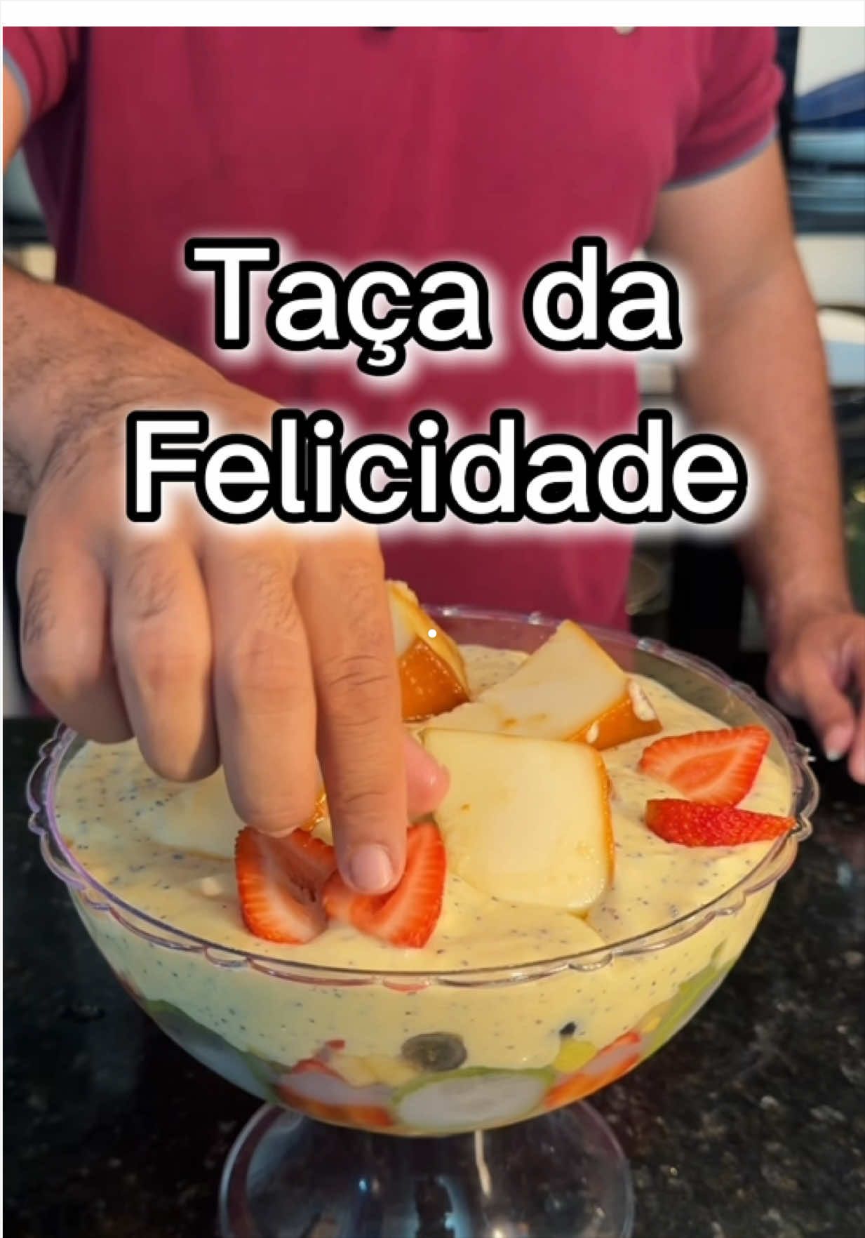 @Renato Mendes