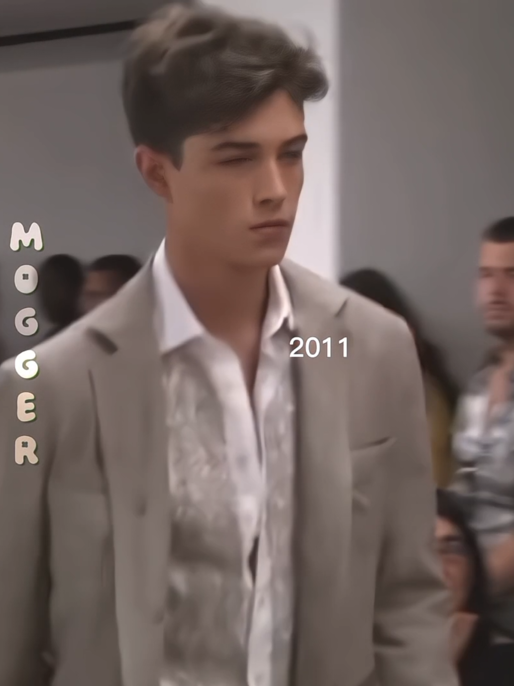 @𝙈𝙊𝙂𝙂𝙀𝙍🪽