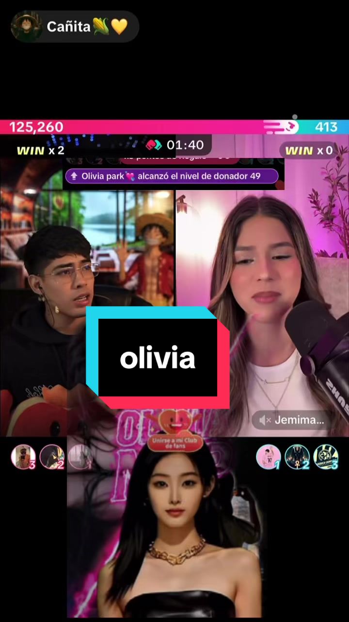 @LeoBello