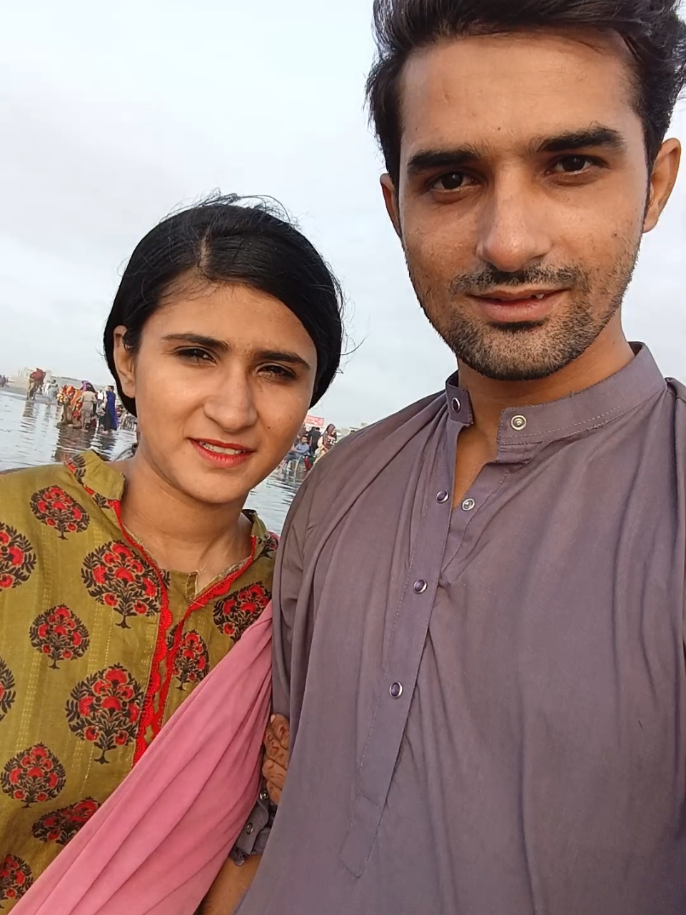 @sabawaseem