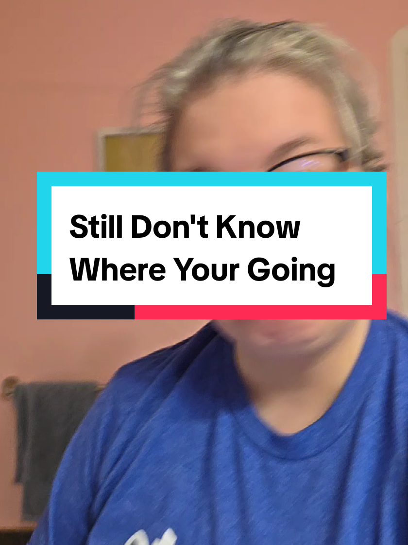 @Kiki Chambers
