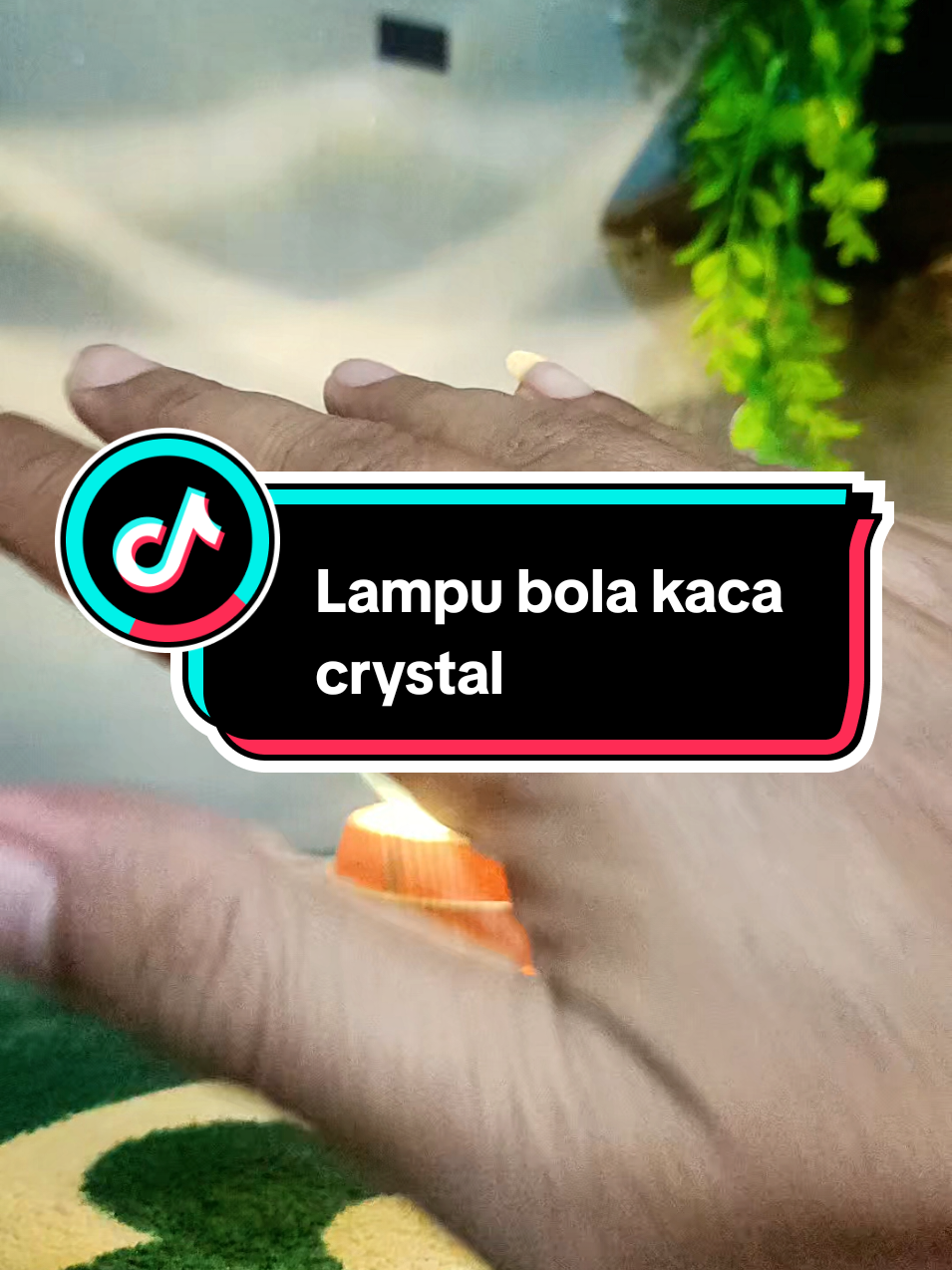 @HARTONO