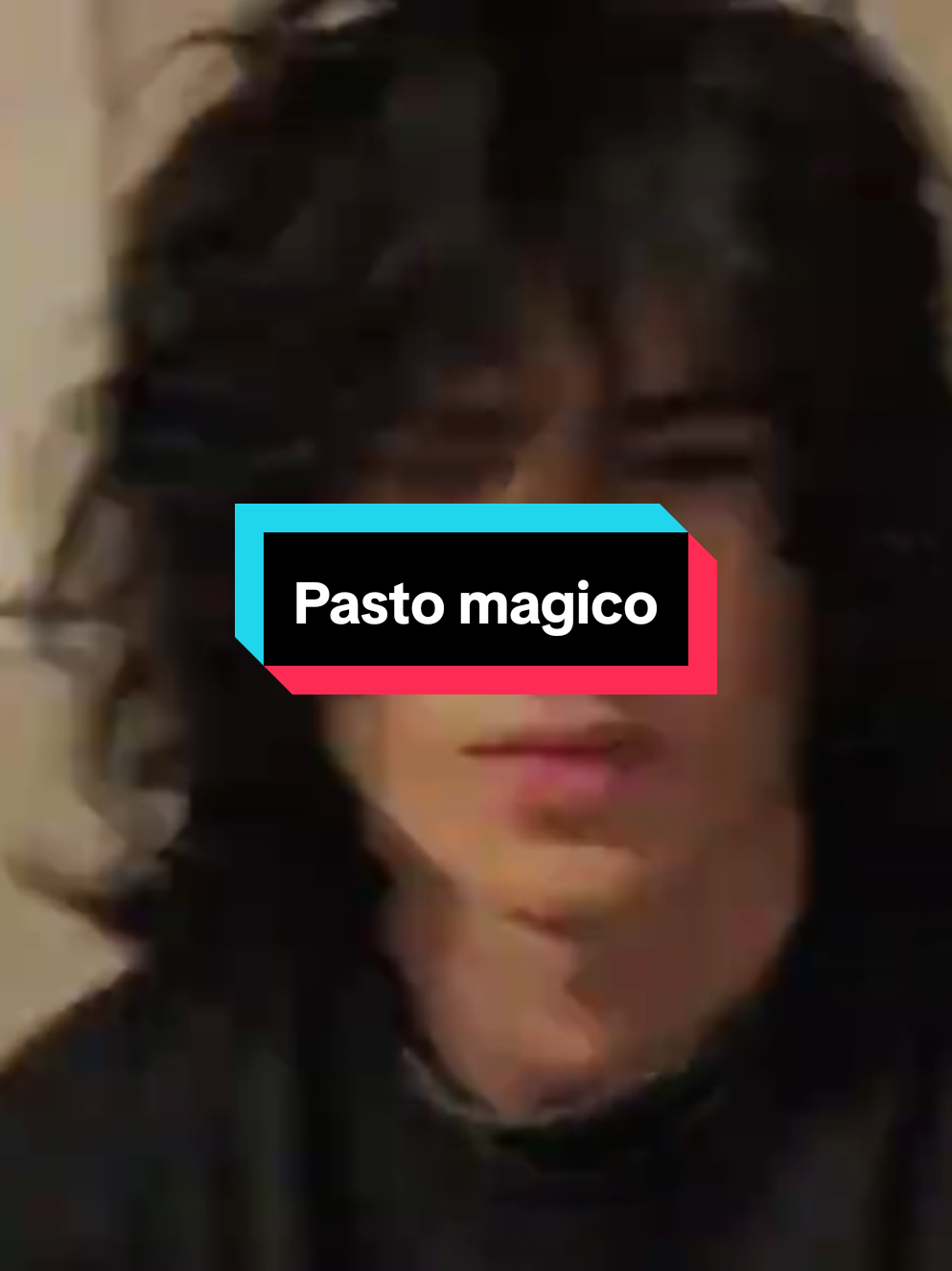@Dragoncelibe