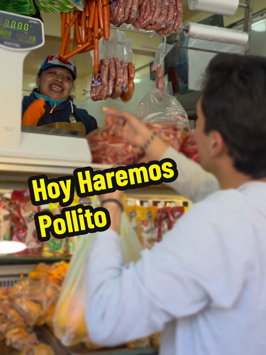 @Raulito_Alcala