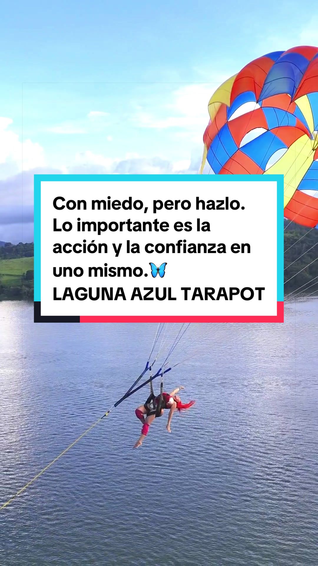 @⚔️🐣Deysi Araujo Z🐣⚔️