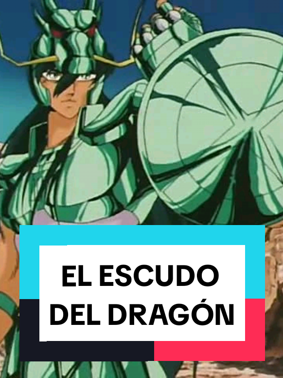 @Iván Ko