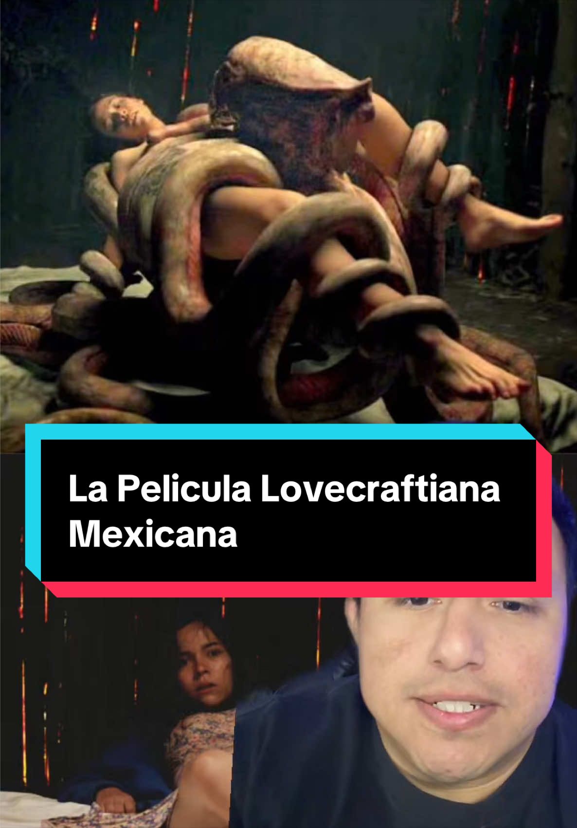 @CthulhuTv