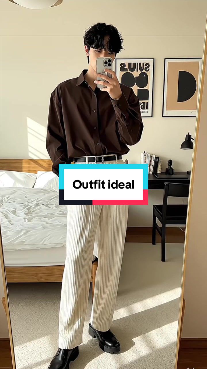 @Eclipse Outfit