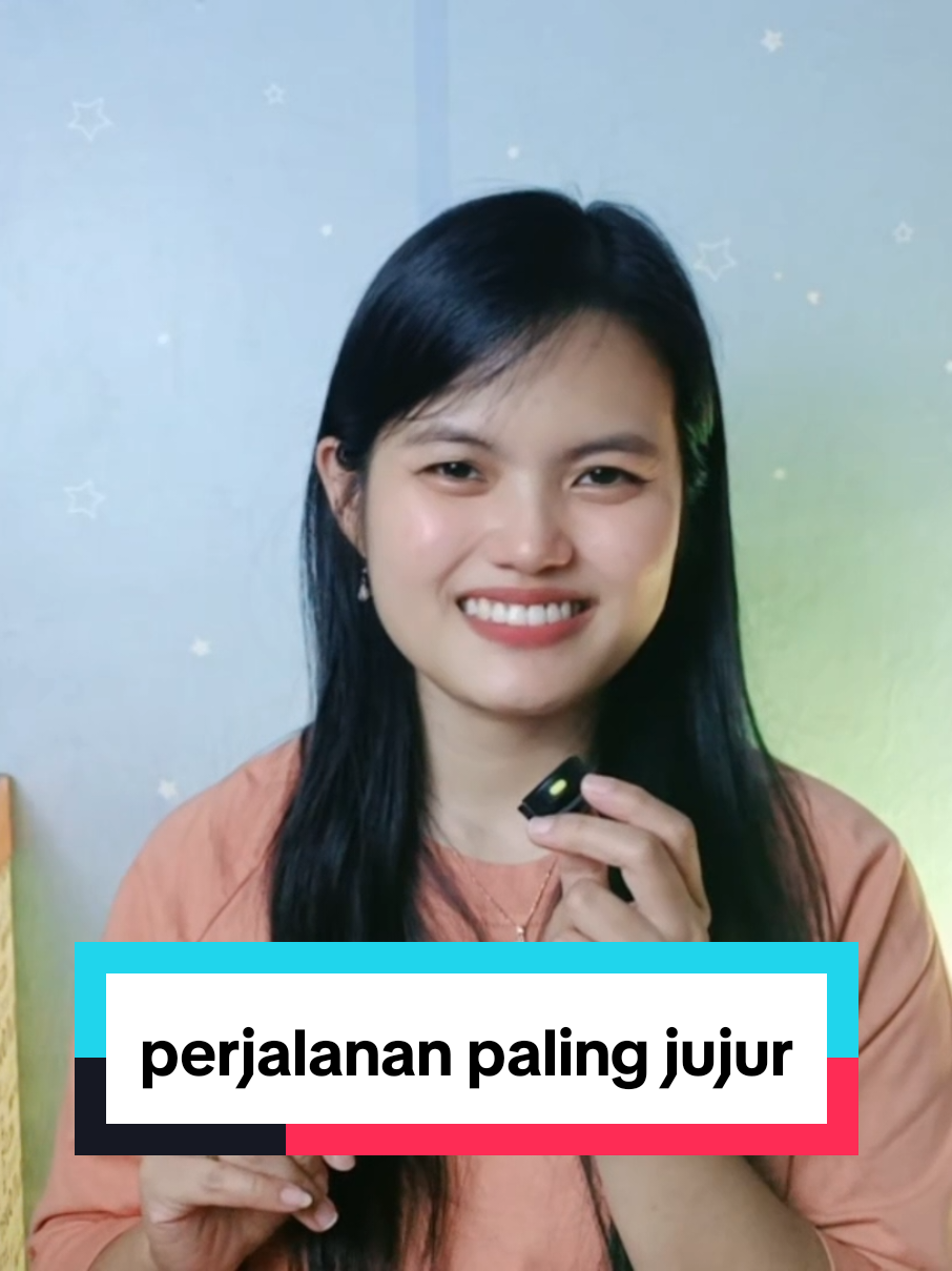 @Helena Leovini | Pernah Ga Sih