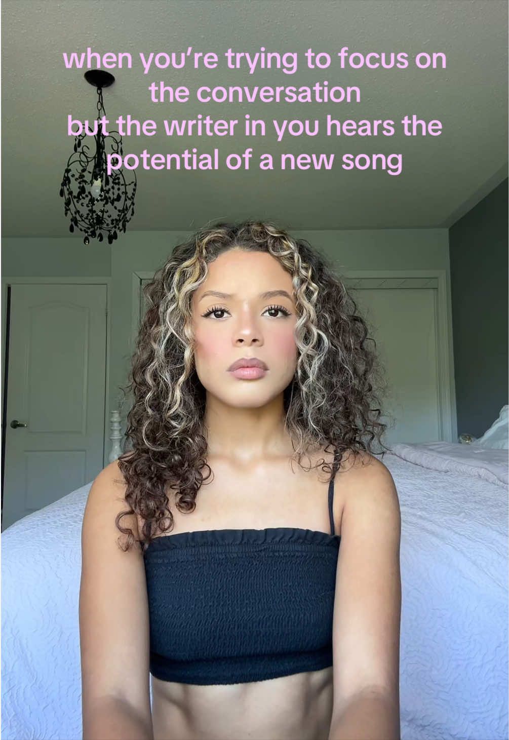 @Melissa Kadas