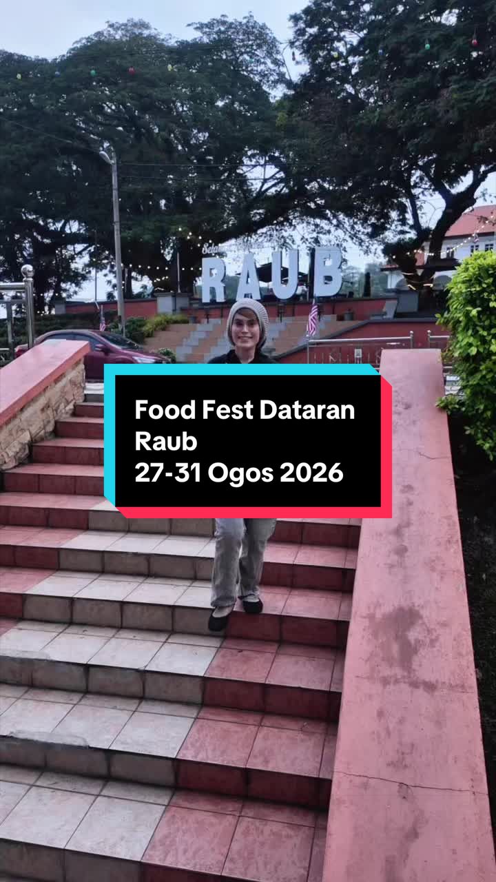 @Fify pahang