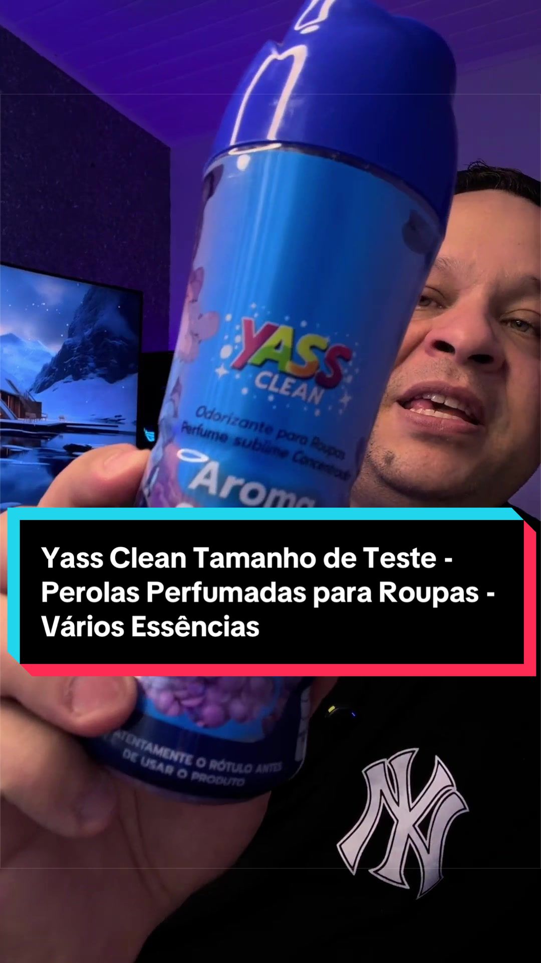 @Banheira de conhecimento