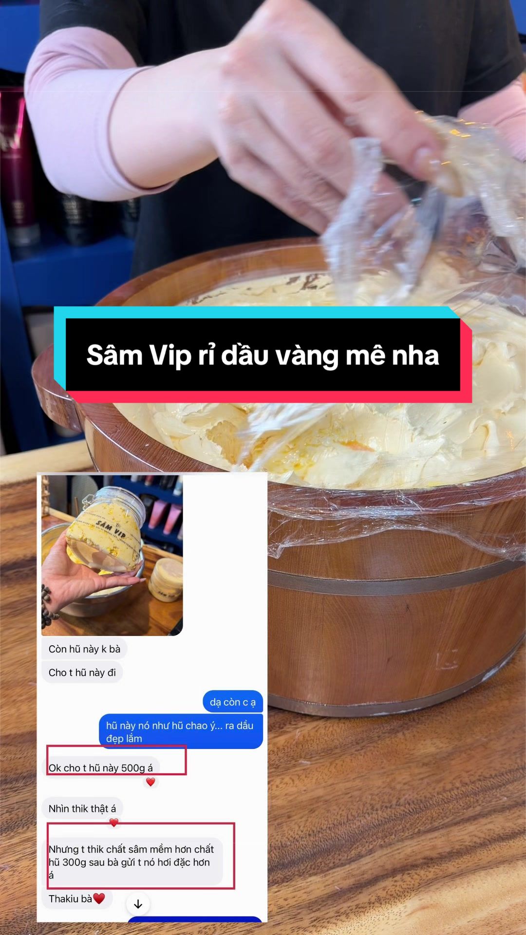 @B&agrave; T&aacute;m Miền T&acirc;y