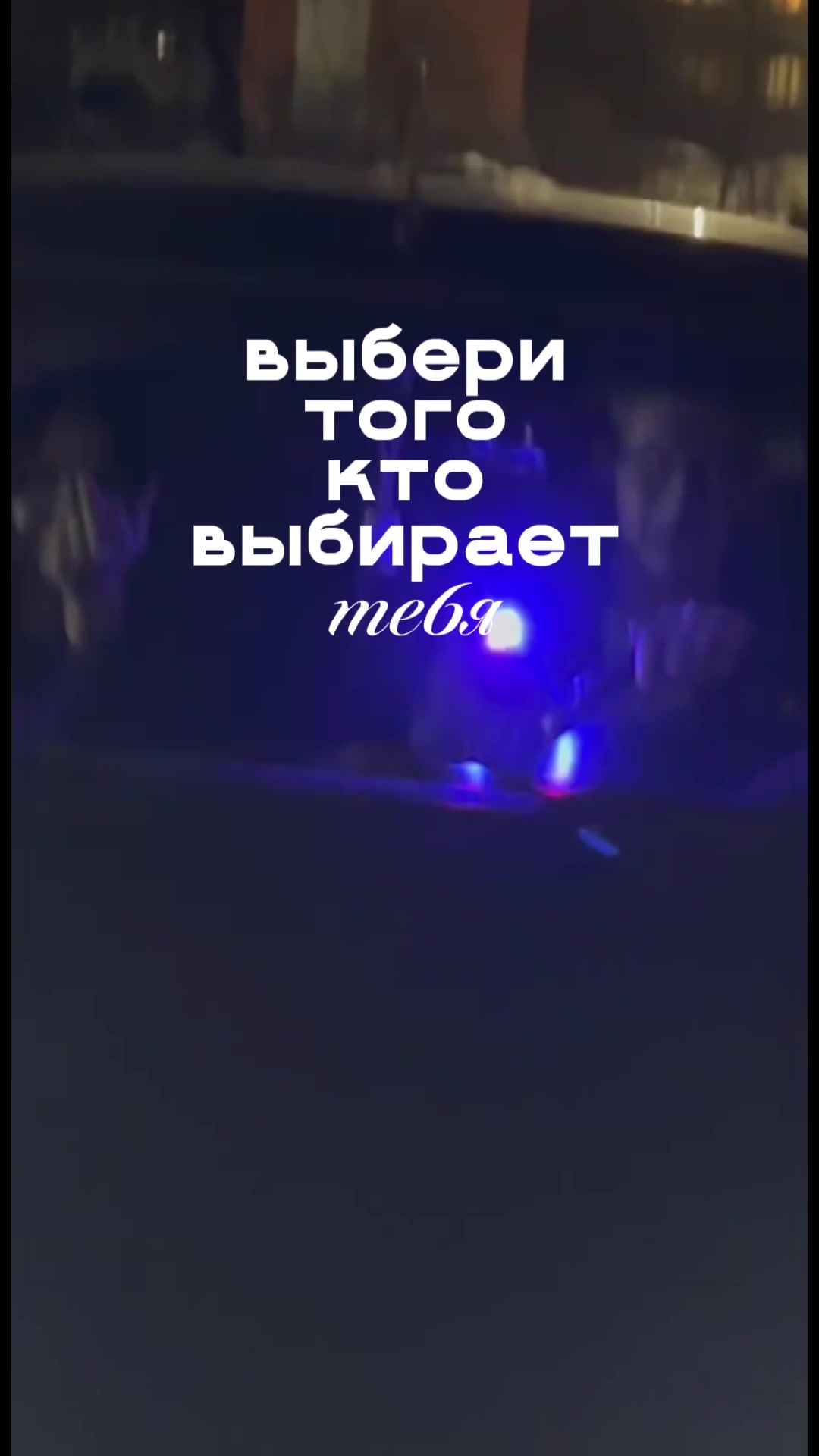 @kkdpx
