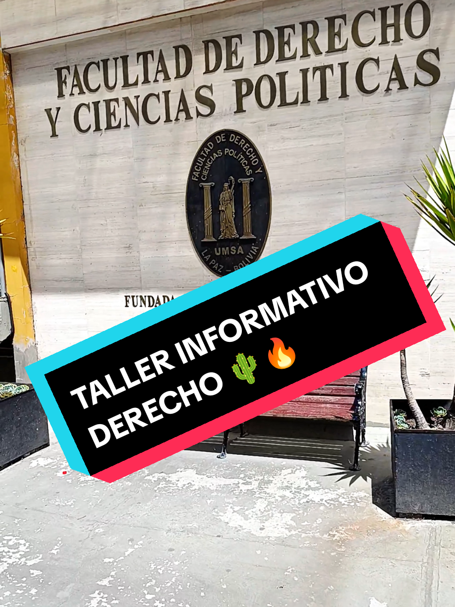 @INTENISA SRL
