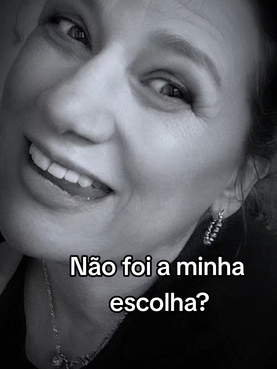 @Elba, vida e arte