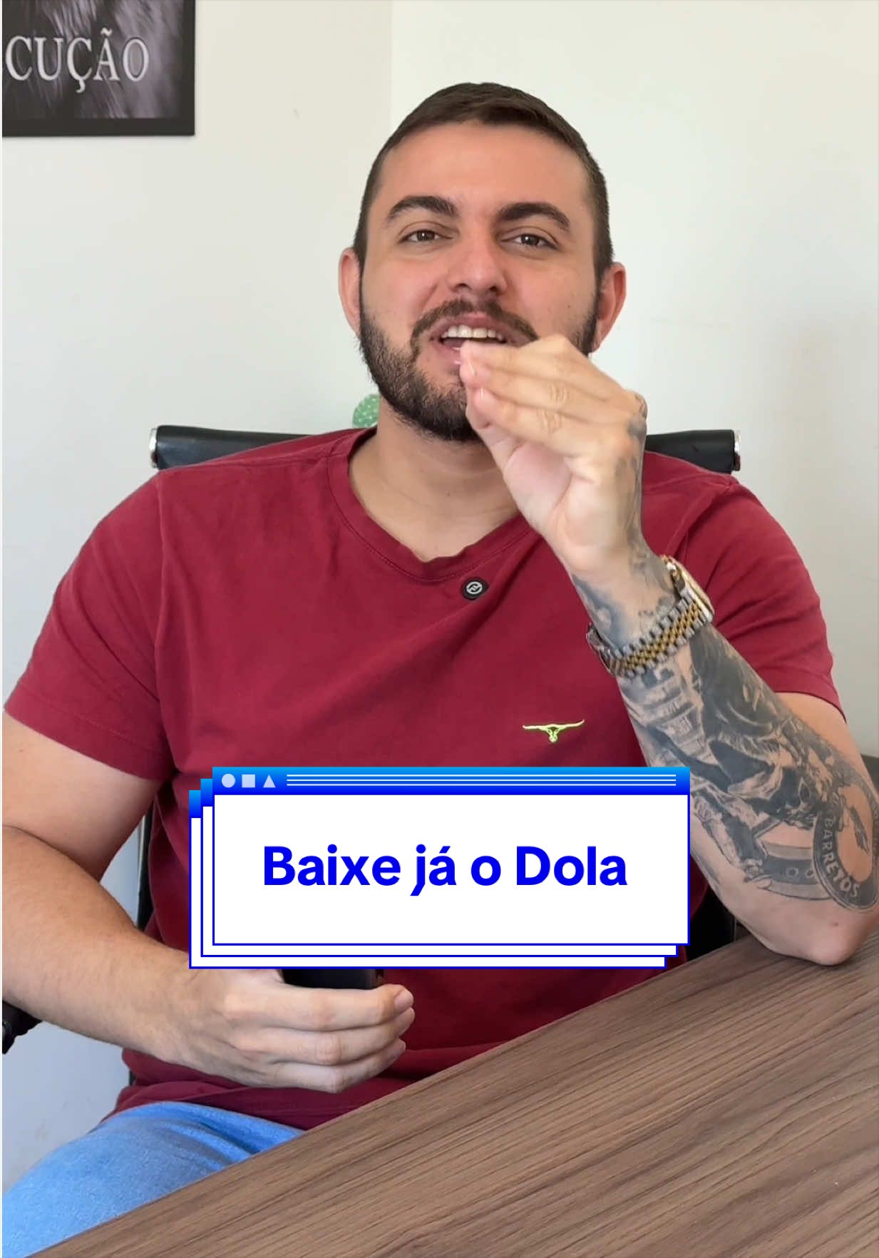 @ozezada