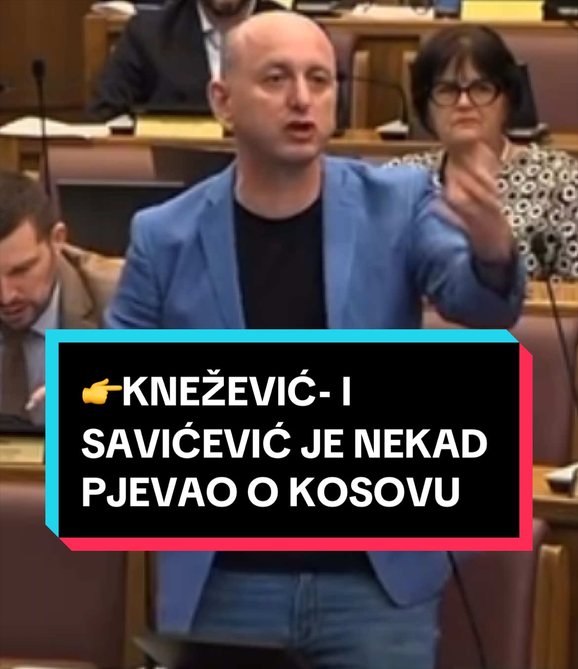 @Milan Knežević
