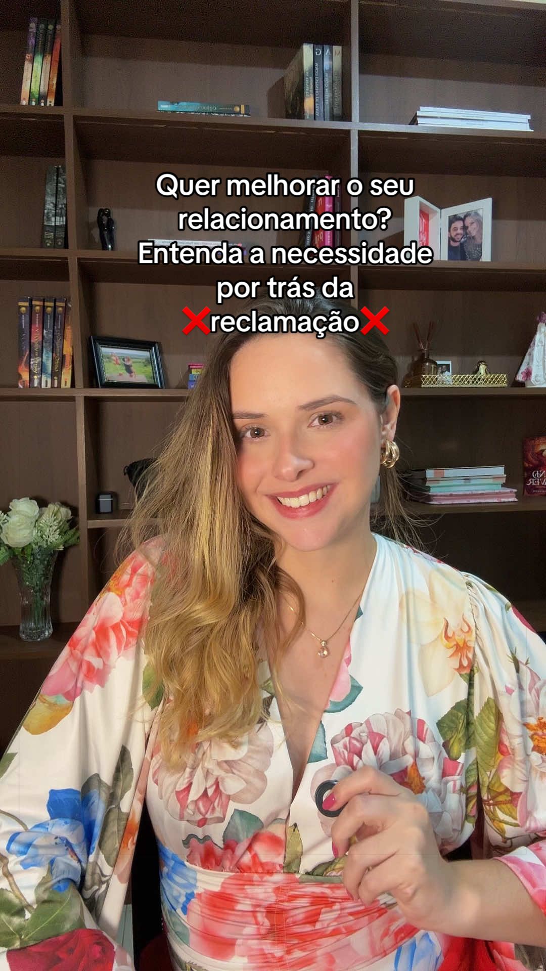 @psibrunazucoli